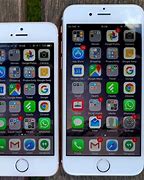 Image result for And iPhone 6s and 6s Plus SE