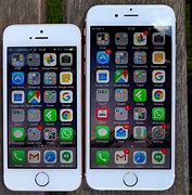 Image result for iPhone 6s Or