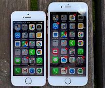 Image result for iPhone 6 or 6s Difference