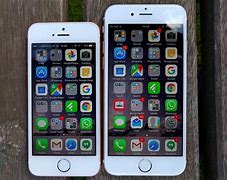 Image result for iPhone 6s vs Infinix S5