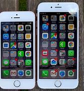 Image result for iPhone 6s SE