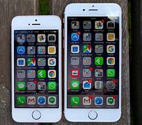Image result for iPhone 6s E 6