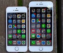 Image result for One Plus vs iPhone SE