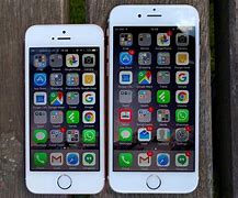Image result for iPhone SE Compare