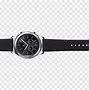 Image result for Samsung Gear S2 Leather Band
