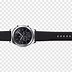 Image result for Galaxy Watch 4 Bands