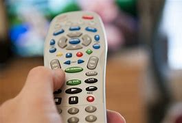Image result for Sanyo TV Remote Control Codes