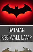 Image result for Batman Wall Mural
