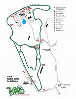 Image result for Map of Vir