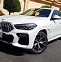 Image result for سياره BMW X6