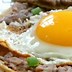 Image result for Mexican Eggs Rancheros