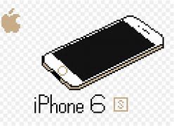 Image result for iPhone 6s Scrren
