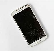Image result for Best Large-Screen Rugged Cell Phones