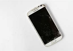 Image result for Broken Smartphone