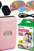 Image result for Mijia Instax Printer