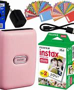 Image result for Best Price Fujifilm Instax Mini Printer