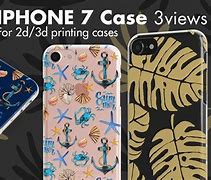 Image result for iPhone 7 Case Design Template