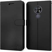 Image result for Cricket Wireless Phone Cases