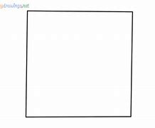 Image result for Draw Square