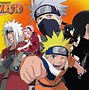 Image result for Naruto Image 1920X1080
