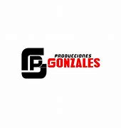 Image result for Gonzales Coques