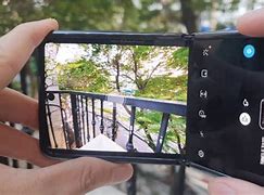 Image result for Samsung Flip Camera