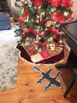Image result for National Lampoon's Christmas Vacation Decor