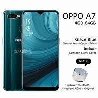 Image result for Oppo A7 RAM 4GB