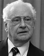 Image result for czesław_cywiński