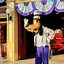Image result for Minnie Mouse Disney 100
