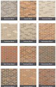 Image result for Brick Color Access Tan