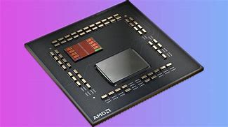 Image result for AMD Ryzen 7 2700 Processor