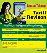 Image result for Telephone Directory Bhutan Telecom