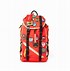 Image result for Sprayground Shark Gucci Colors