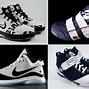 Image result for LeBron James Latest Shoes