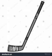 Image result for Silver Hockey Stick Cartoon Images