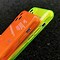 Image result for Off White iPhone 15 Pro Case