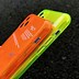 Image result for Off White iPhone 6 Case