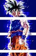 Image result for 4 Star Dragon Ball Wallpaper