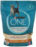 Image result for The Soft and Dry Cat Food Truth