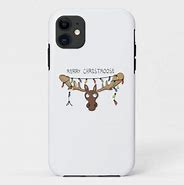 Image result for iPhone 11 Phone Case Funny