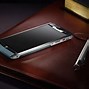 Image result for Vertu Smartphone