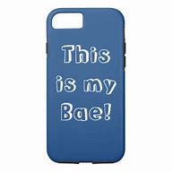 Image result for iPhone 4 Cases for Teenage Boys