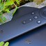Image result for Sony Android TV Box