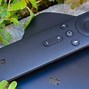Image result for Streaming TV Boxes 2020