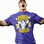 Image result for John Cena PNG