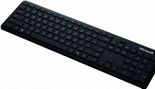 Image result for Microsoft Keyboard Blue