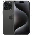 Image result for Apple iPhone 15 Pro Max Leather Case