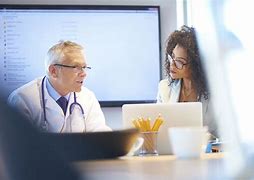 Image result for Medical Device Sales Professional Free