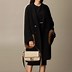 Image result for Fendi Shape Bags